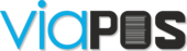 viapos